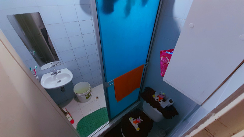 Casa en venta en San Antonio, Bogotá · foto 4 de 24