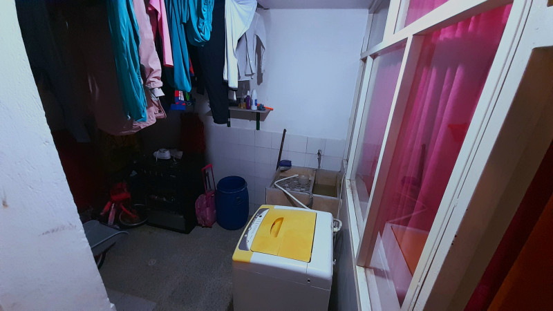 Casa en venta en San Antonio, Bogotá · foto 5 de 24