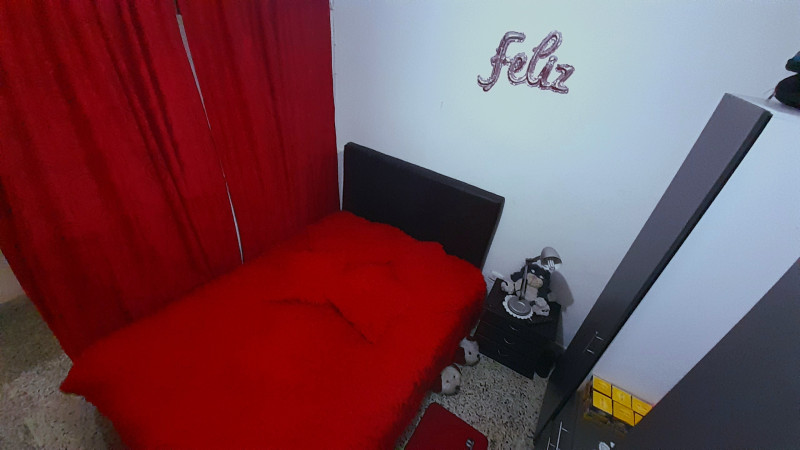 Casa en venta en San Antonio, Bogotá · foto 7 de 24