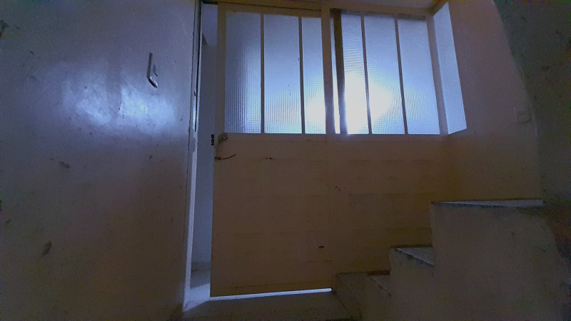 Casa en venta en San Antonio, Bogotá · foto 8 de 24