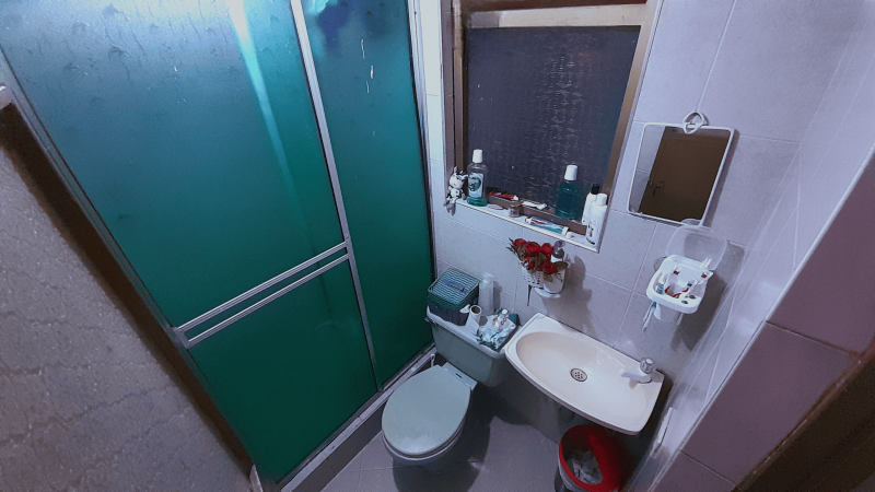Casa en venta en San Antonio, Bogotá · foto 13 de 24