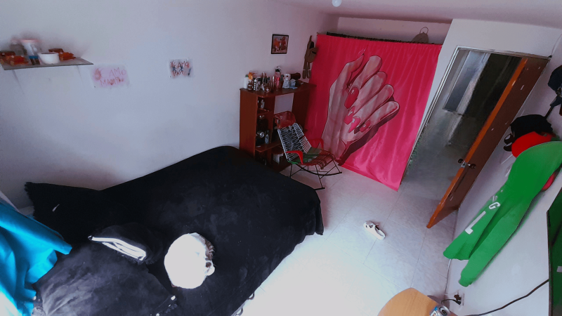 Casa en venta en San Antonio, Bogotá · foto 14 de 24