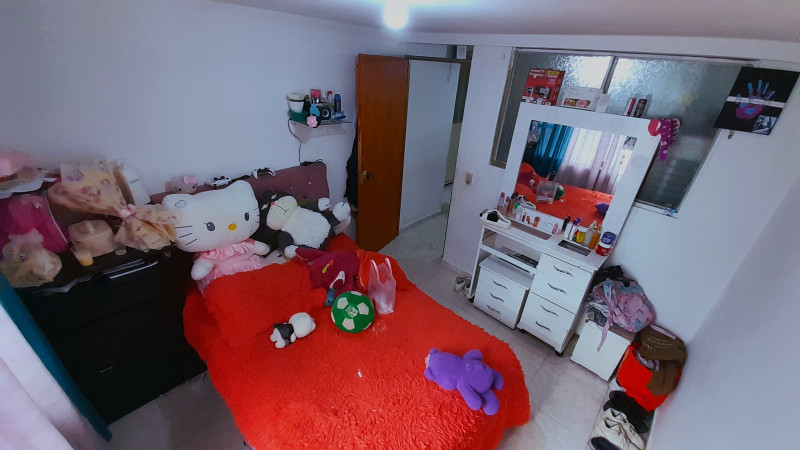 Casa en venta en San Antonio, Bogotá · foto 15 de 24