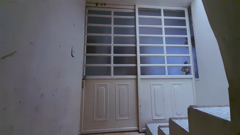 Casa en venta en San Antonio, Bogotá · foto 16 de 24