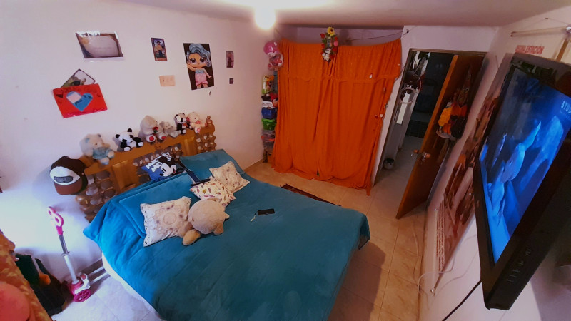 Casa en venta en San Antonio, Bogotá · foto 18 de 24