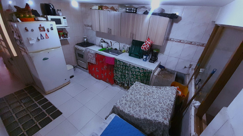 Casa en venta en San Antonio, Bogotá · foto 20 de 24