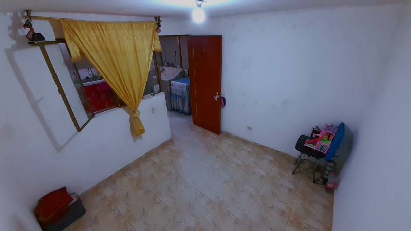 Casa en venta en San Antonio, Bogotá · foto 21 de 24