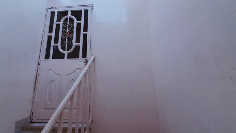 Casa en venta en San Antonio, Bogotá · foto 23 de 24