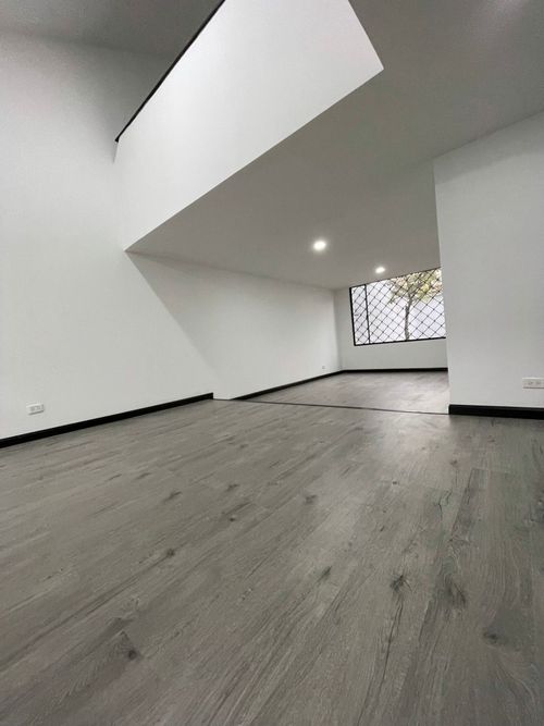 Casa de 3 alcobas en venta en Mandalay, Bogotá, 167 m² · foto 2 de 15