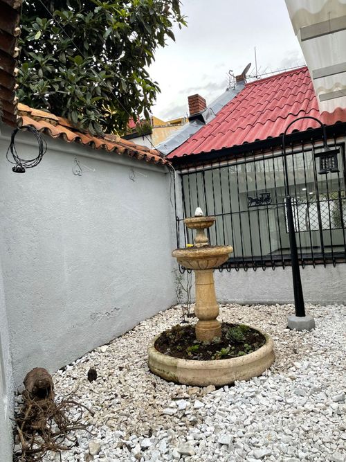 Casa de 3 alcobas en venta en Mandalay, Bogotá, 167 m² · foto 5 de 15