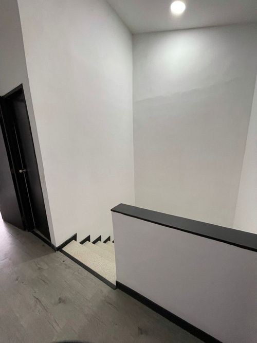 Casa de 3 alcobas en venta en Mandalay, Bogotá, 167 m² · foto 7 de 15
