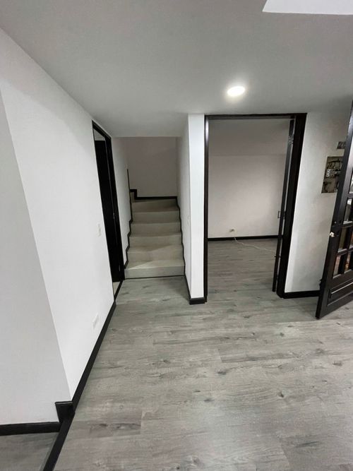 Casa de 3 alcobas en venta en Mandalay, Bogotá, 167 m² · foto 10 de 15
