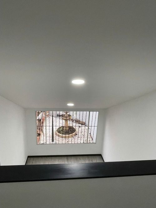 Casa de 3 alcobas en venta en Mandalay, Bogotá, 167 m² · foto 12 de 15