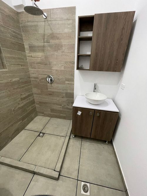Casa de 3 alcobas en venta en Mandalay, Bogotá, 167 m² · foto 14 de 15