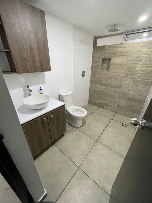 Casa de 3 alcobas en venta en Mandalay, Bogotá, 167 m² · foto 15 de 15