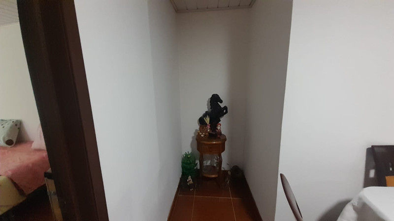 Casa en venta en Bellavista, Bogotá · foto 6 de 13
