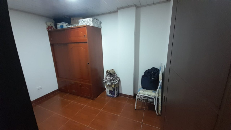 Casa en venta en Bellavista, Bogotá · foto 10 de 13