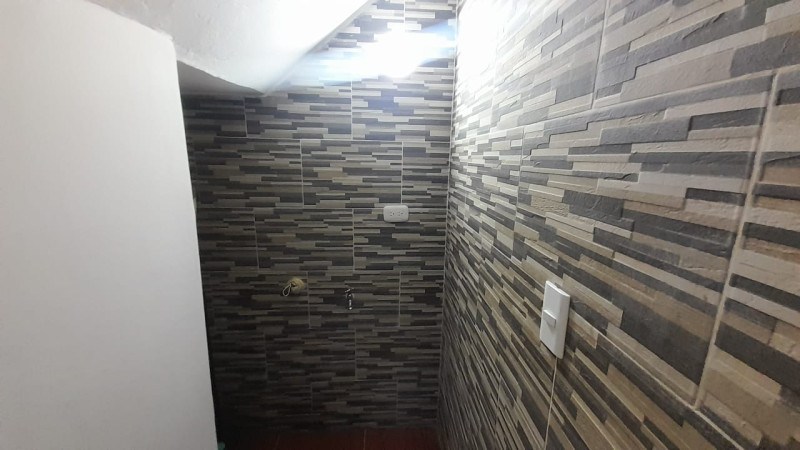 Casa en venta en Bellavista, Bogotá · foto 12 de 13
