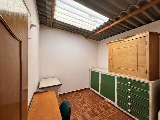 Casa de 4 alcobas en venta en Usminia, Bogotá, 72 m² · foto 4 de 11