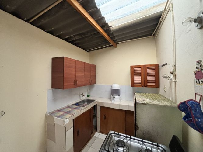 Casa de 4 alcobas en venta en Usminia, Bogotá, 72 m² · foto 7 de 11