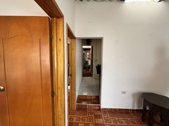 Casa de 4 alcobas en venta en Usminia, Bogotá, 72 m² · foto 8 de 11