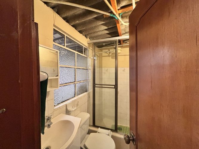 Casa de 4 alcobas en venta en Usminia, Bogotá, 72 m² · foto 9 de 11