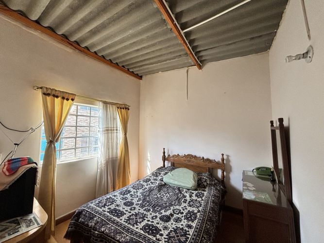 Casa de 4 alcobas en venta en Usminia, Bogotá, 72 m² · foto 11 de 11