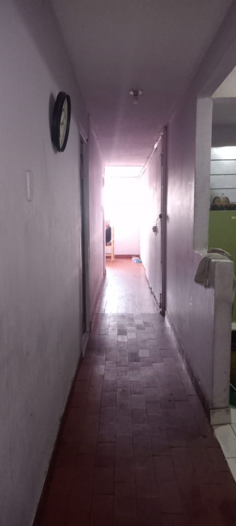 Casa en venta en Catalina Ii, Bogotá · foto 5 de 10