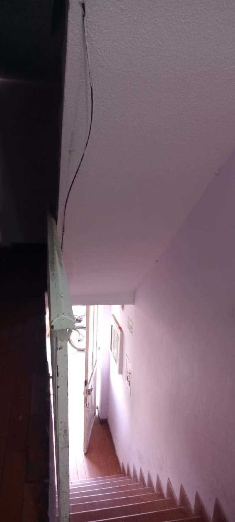 Casa en venta en Catalina Ii, Bogotá · foto 6 de 10