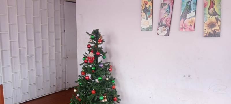 Casa en venta en Catalina Ii, Bogotá · foto 7 de 10