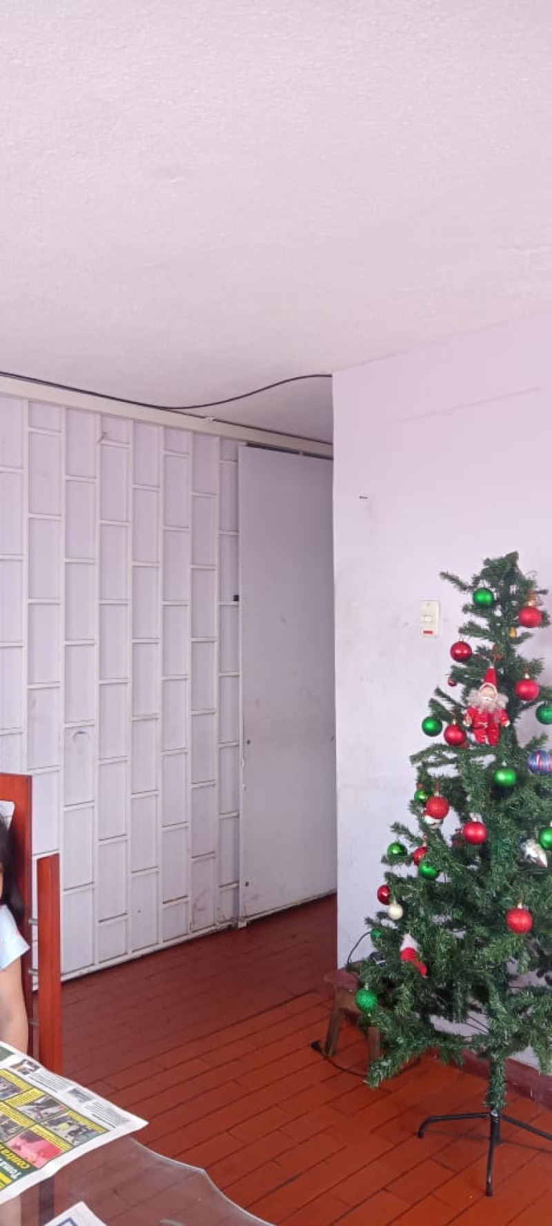 Casa en venta en Catalina Ii, Bogotá · foto 8 de 10