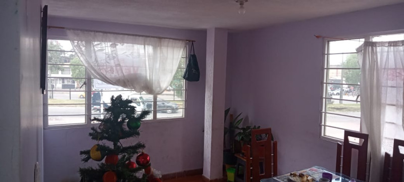 Casa en venta en Catalina Ii, Bogotá · foto 9 de 10