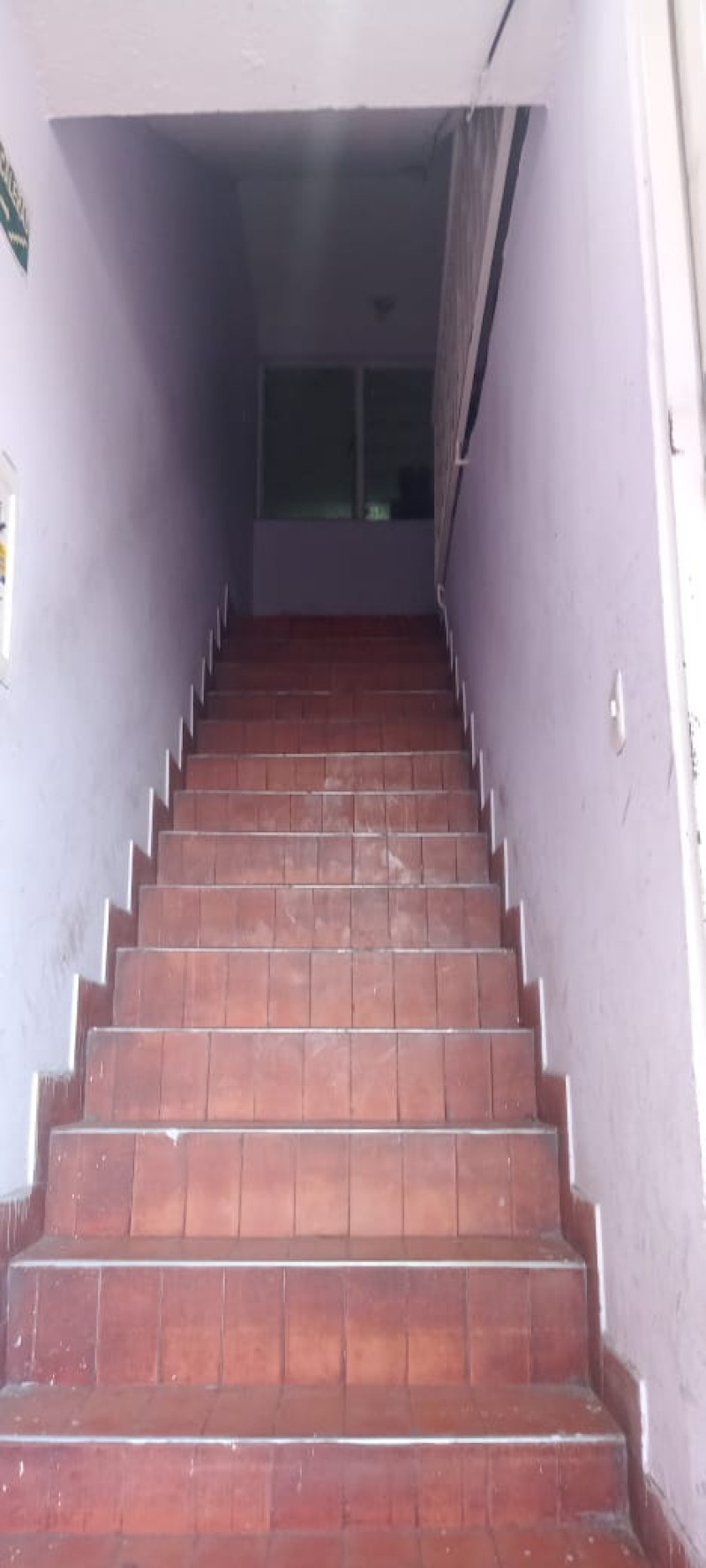 Casa en venta en Catalina Ii, Bogotá · foto 10 de 10