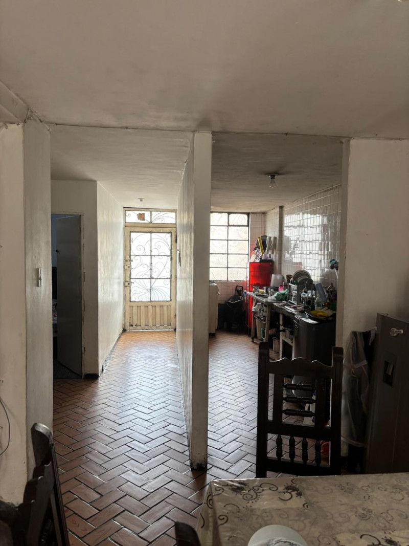 Casa en venta en Kennedy Central, Bogotá · foto 3 de 13