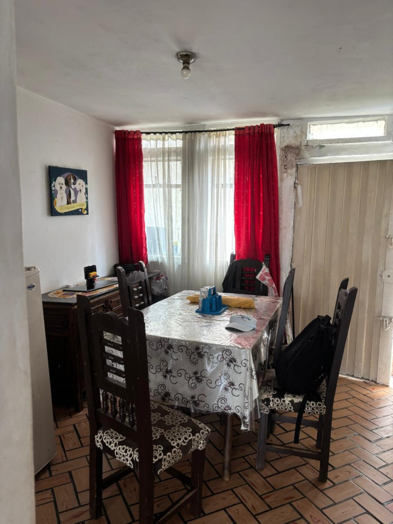 Casa en venta en Kennedy Central, Bogotá · foto 4 de 13