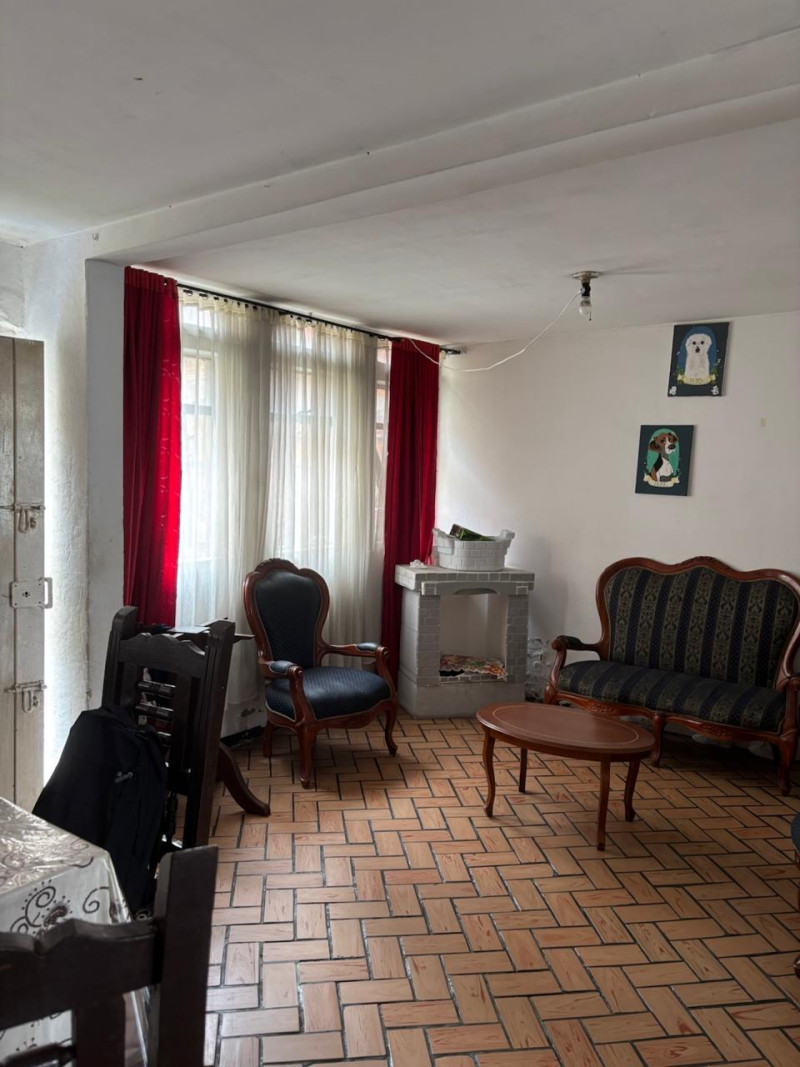 Casa en venta en Kennedy Central, Bogotá · foto 5 de 13
