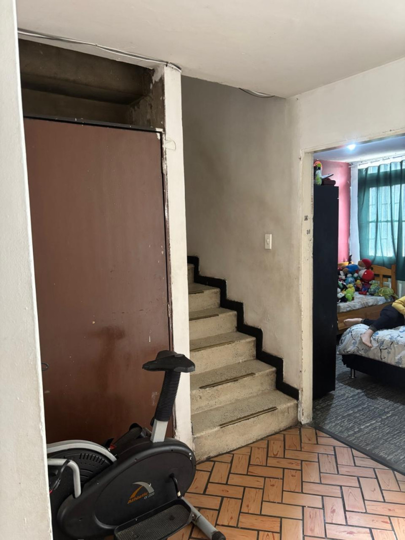 Casa en venta en Kennedy Central, Bogotá · foto 6 de 13