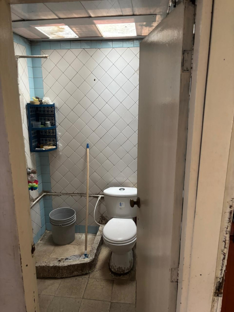 Casa en venta en Kennedy Central, Bogotá · foto 7 de 13