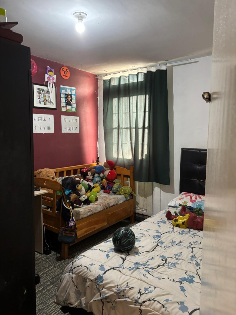 Casa en venta en Kennedy Central, Bogotá · foto 8 de 13