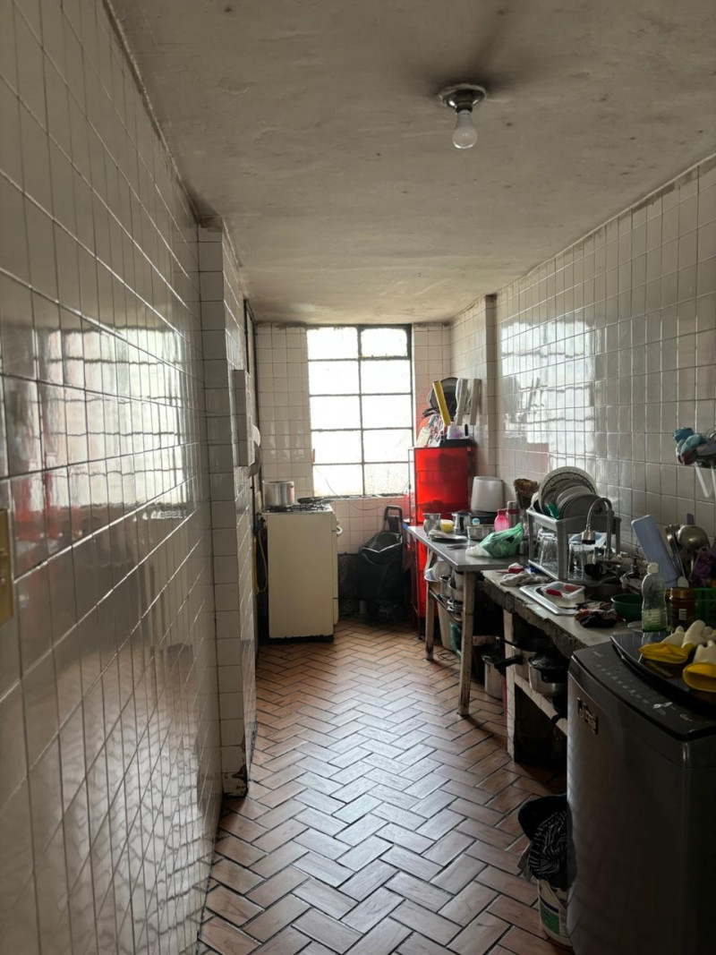 Casa en venta en Kennedy Central, Bogotá · foto 10 de 13