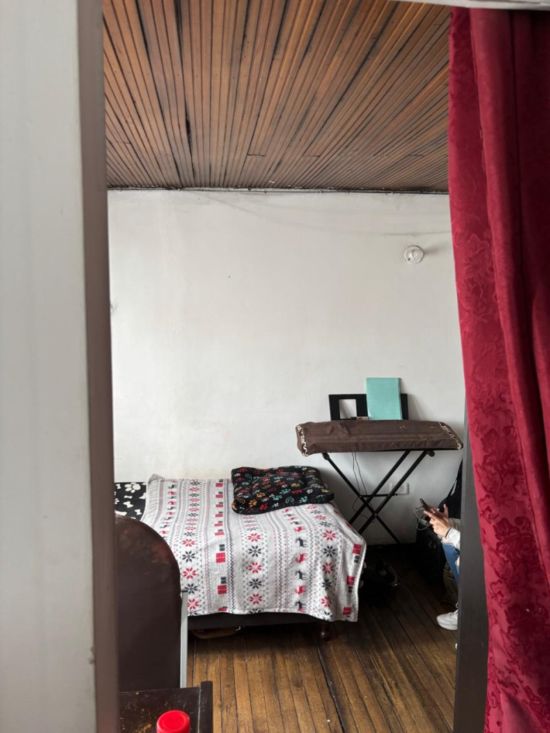 Casa en venta en Kennedy Central, Bogotá · foto 11 de 13