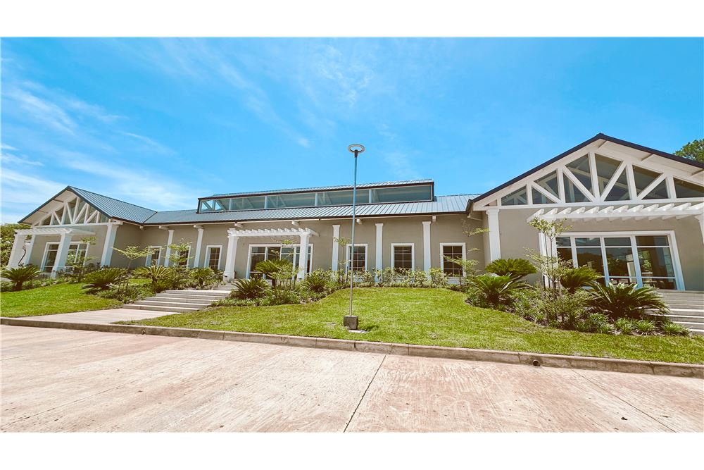 Terreno-Venta-La Soñada, Zárate Isla, Luque, Central — foto 2