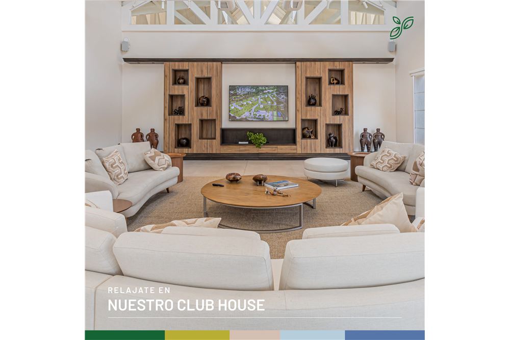 Terreno-Venta-La Soñada, Zárate Isla, Luque, Central — foto 3