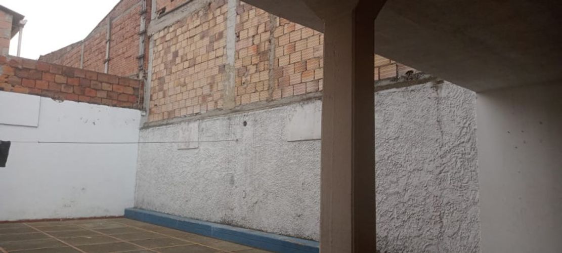 Casa en venta en Carvajal, Bogotá · foto 3 de 24