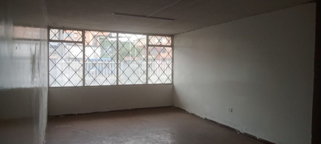 Casa en venta en Carvajal, Bogotá · foto 4 de 24
