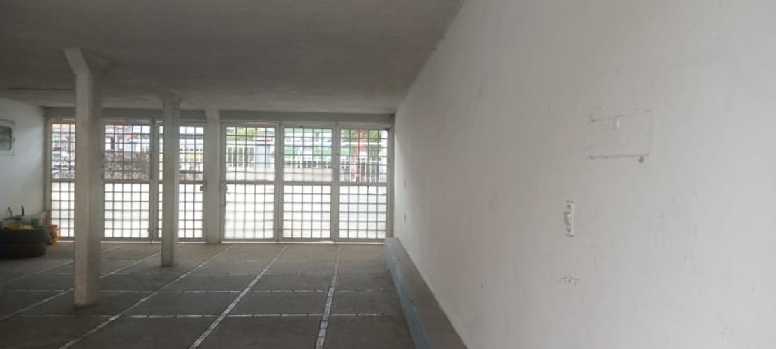 Casa en venta en Carvajal, Bogotá · foto 5 de 24