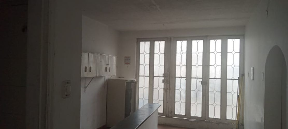 Casa en venta en Carvajal, Bogotá · foto 6 de 24