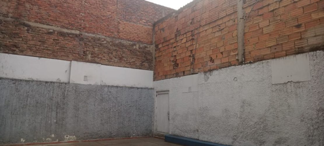 Casa en venta en Carvajal, Bogotá · foto 7 de 24
