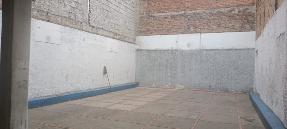 Casa en venta en Carvajal, Bogotá · foto 8 de 24