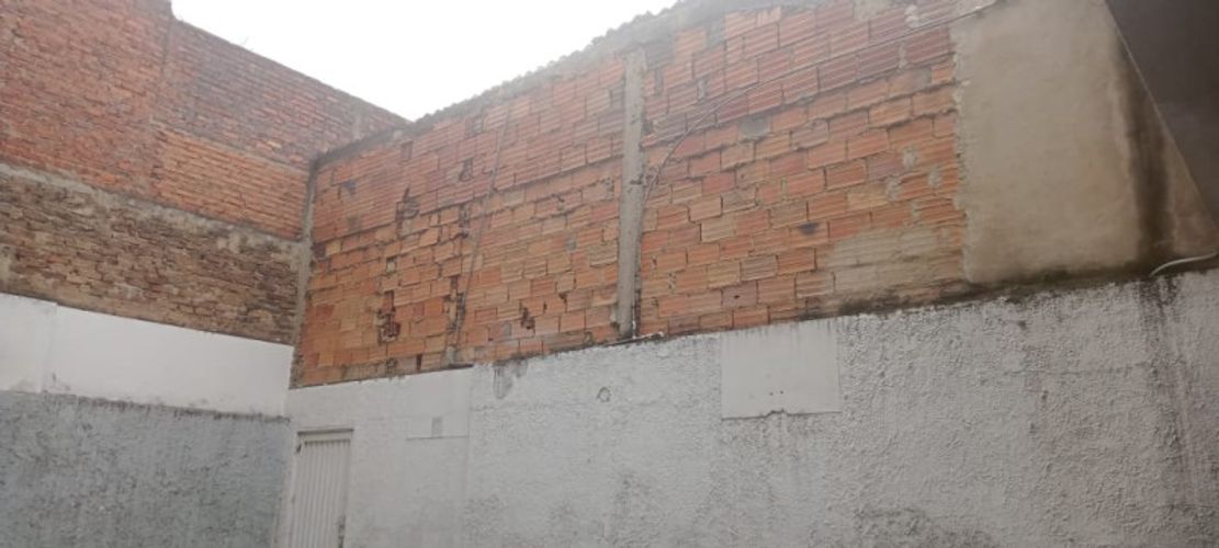 Casa en venta en Carvajal, Bogotá · foto 9 de 24